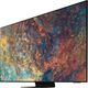 Samsung Neo QN90A 75” QLED 4K Smart TV-3
