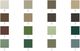 Fairfield® Customizable Hawley Lounge Chair-3