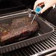 Broil King® Cast Iron Multi Roaster-3