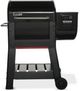 Weber® Smoque™ Bottom Shelf-1