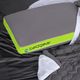 BEDGEAR® All Position Performance Medium Soft Standard Pillow-4