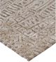 Feizy Colton Gray 10' x 14' Rug-2