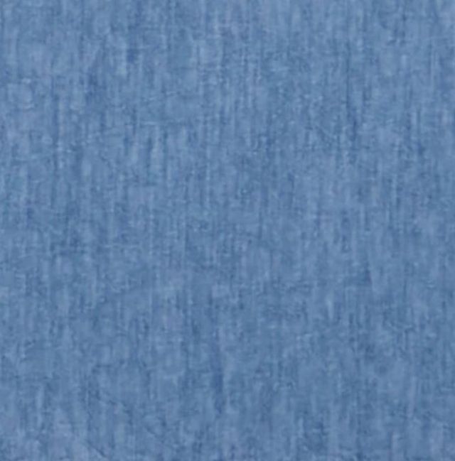 Hughes Furniture® 12700 Molly Slate Sofa-2