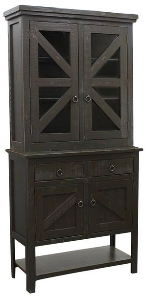 Click to view more images of the product.
