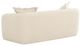 TOV Furniture Lou Sandstone Loveseat-4