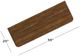 Bassett® Furniture Customizable BenchMade Heritage Maple Bureau-3