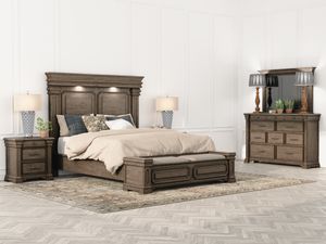 Click to view more images of the product.