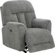 Best® Home Furnishings Customizable Suitably Manual Space Saverr® Recliner-1