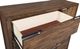Aspenhome® Peyton Cello Door Chest-2