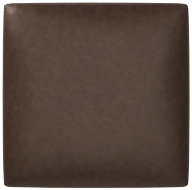 Signature Design by Ashley® WillowBend Umber Oversized Accent Ottoman-2