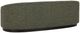 Classic Home Beverly Antique Green Upholstered Sofa-4