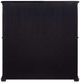 Liberty Furniture Provence Park Chateau Brown Dressing Chest-4