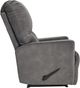Best® Home Furnishings Customizable Will Manual Rocker Recliner-5