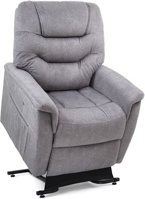 Click to view more images of the product.
