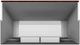 Vent-A-Hood® 36" Stainless Steel Tilt-Out Wall Mounted Range Hood-3