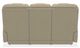 La-Z-Boy® Rori Toast Power Reclining Sofa with Headrest-2
