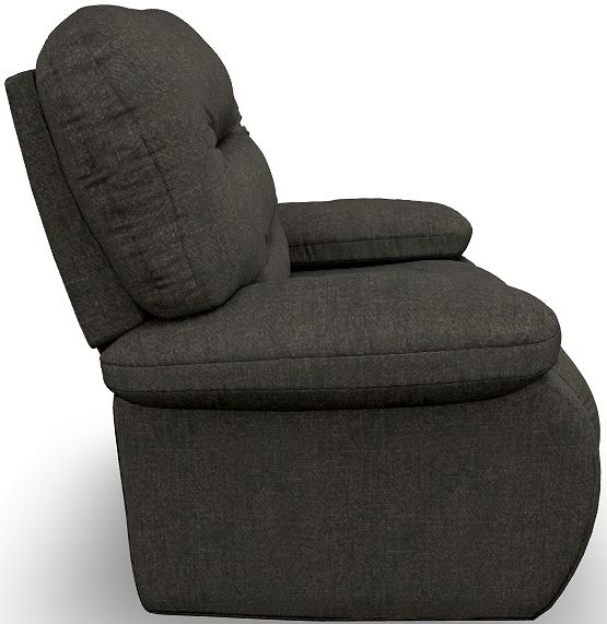 Best® Home Furnishings Customizable Maddox Power Swivel Glider Recliner-2