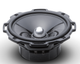 Rockford Fosgate® Power 6.5" Aluminum Component System-4
