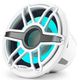 JL Audio® 12-inch Marine Subwoofer Driver with Transflective™ LED Lighting-0