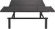 Sealy® Reflexion® Plus Twin XL Adjustable Base-2
