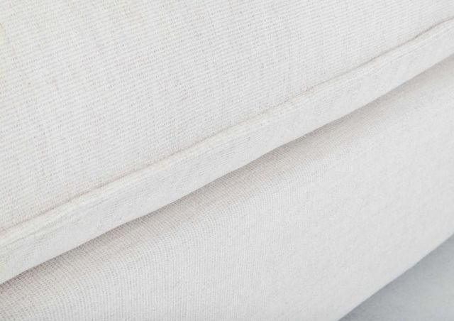 Franklin™ Boston Oakbrook Oyster Ottoman-3