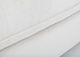 Franklin™ Boston Oakbrook Oyster Ottoman-3