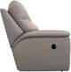 La-Z-Boy® Roman Porcelain 2-Seat Manual Reclining Sofa-2
