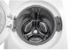 Electrolux 5.0 Cu. Ft. Island White Front Load Washer-3