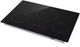 LG 30" Black Induction Cooktop-1