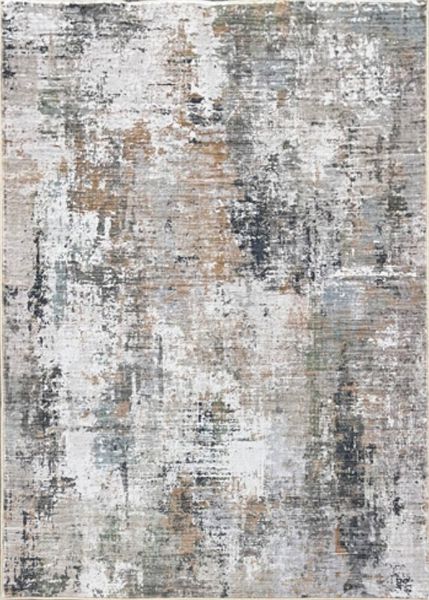 Signature Design by Ashley® Torinette Extra Large Rug | Kubin's ...