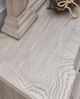 Signature Design by Ashley® Andonhall Antique White Dresser-5