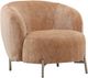 Dovetail Furniture Holburn Rose Occasional Chair-0