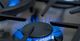Capital Cooking™ Capital Chef 48" Stainless Steel Gas Rangetop-1