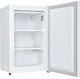 Danby® 3.2 Cu. Ft. White Upright Freezer-4