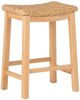 Linon Harlow Hyacinth Counter Stool-0