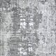 Signature Design by Ashley® Valmontic 8'x10' Area Rug-1
