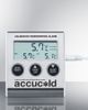 Accucold® Temperature Alarm Refrigeration Component-0
