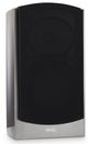 Revel® Performa 6.5" Silver 2-Way  Bookshelf Loudspeaker (Each)-2