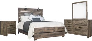 Click to view more images of the product.