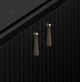 A.R.T. Furniture® Eave Ink Sideboard-5