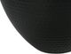 Monarch Specialties Inc. 26"H Black Metal Table Lamp-3