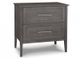 Handstone Stockholm Filing Cabinet-0