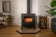 Homeland 2.9 Wood Stove 105,000 BTU-2