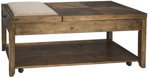 Click to view more images of the product.
