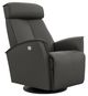 Fjords® Customizable Venice Relax Large Manual Swing Relaxer-4
