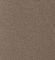 Bassett® Furniture Linville Champagne End Table-3
