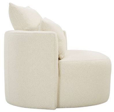 Robin Bruce Leander Chair-2