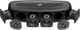 Polk Audio® MagniFi Mini AX Black Soundbar with Wireless Subwoofer System-3