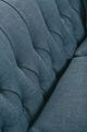 Robin Bruce Customizable Stevens 92" Sofa-4