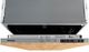 Blomberg® 24" Panel Ready Built In Dishwasher-3